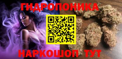 индика Магнитогорск